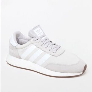 Adidas I-5923